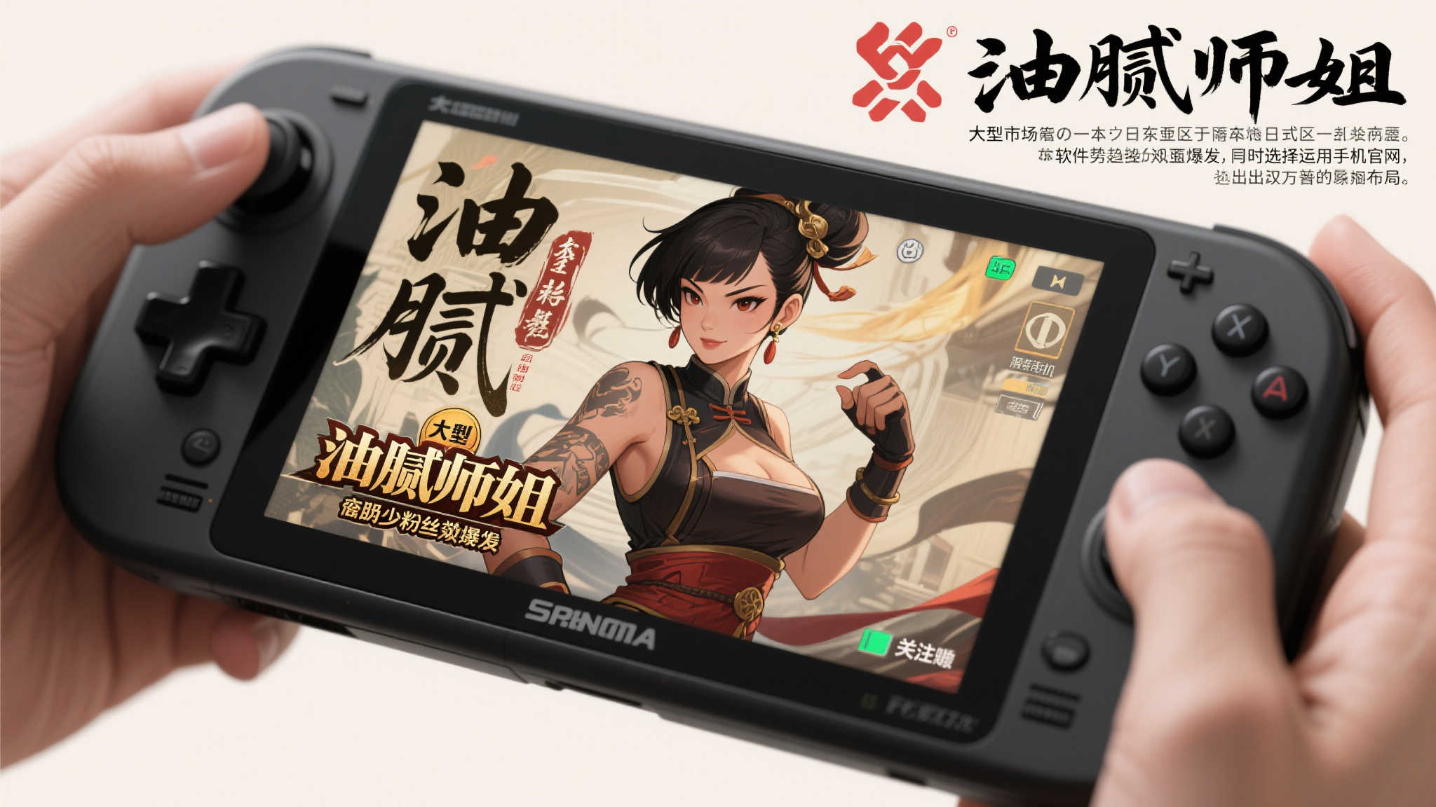 桌面稳定版